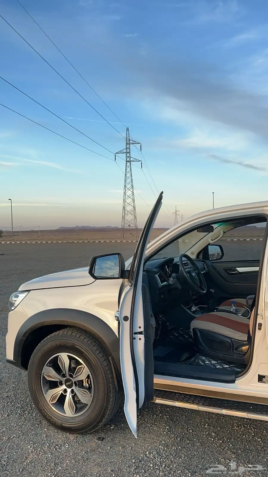 جاك 2024 شرط من الصدام إلى الصدام 6