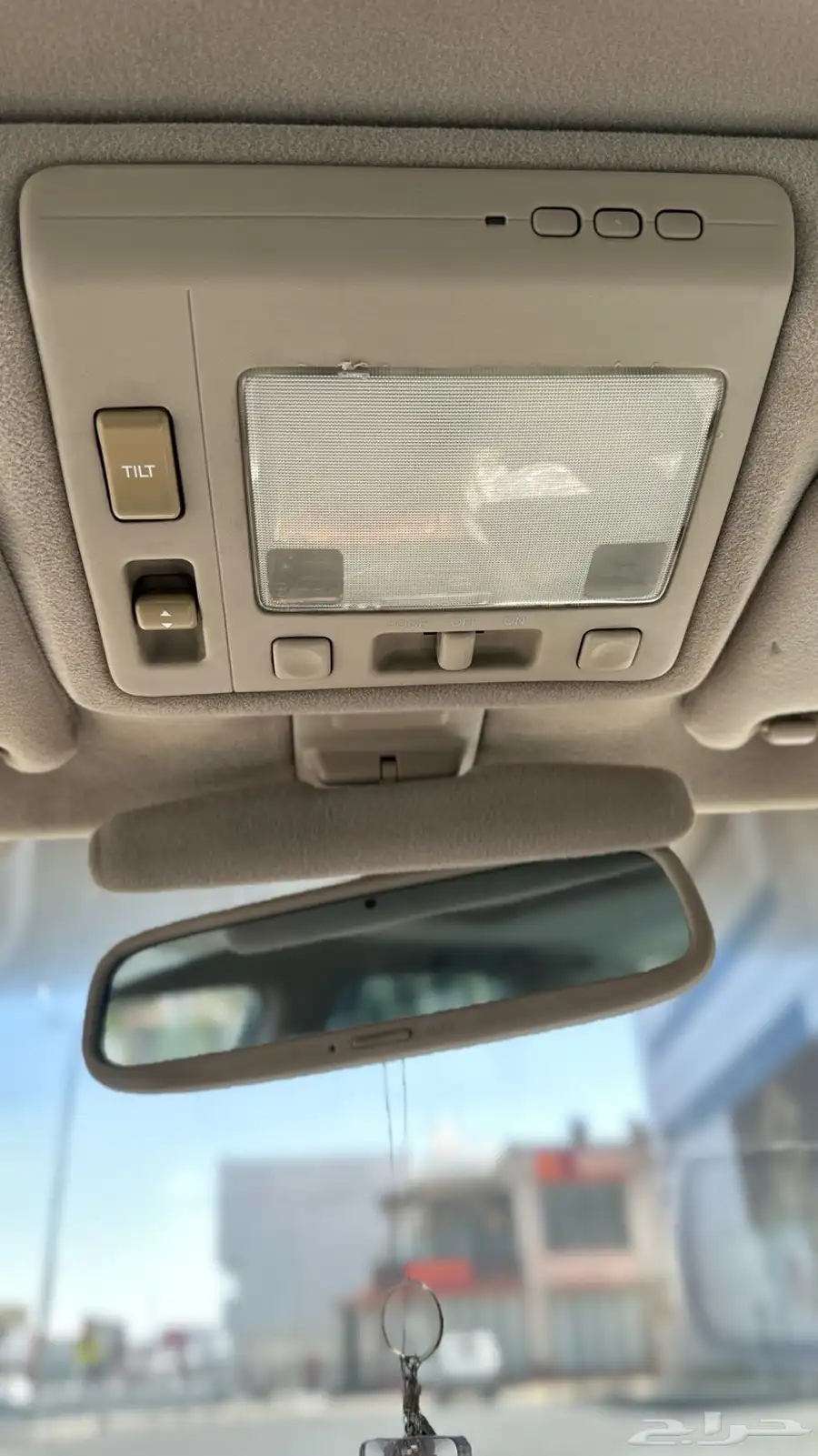 لكزس 99Ls 24