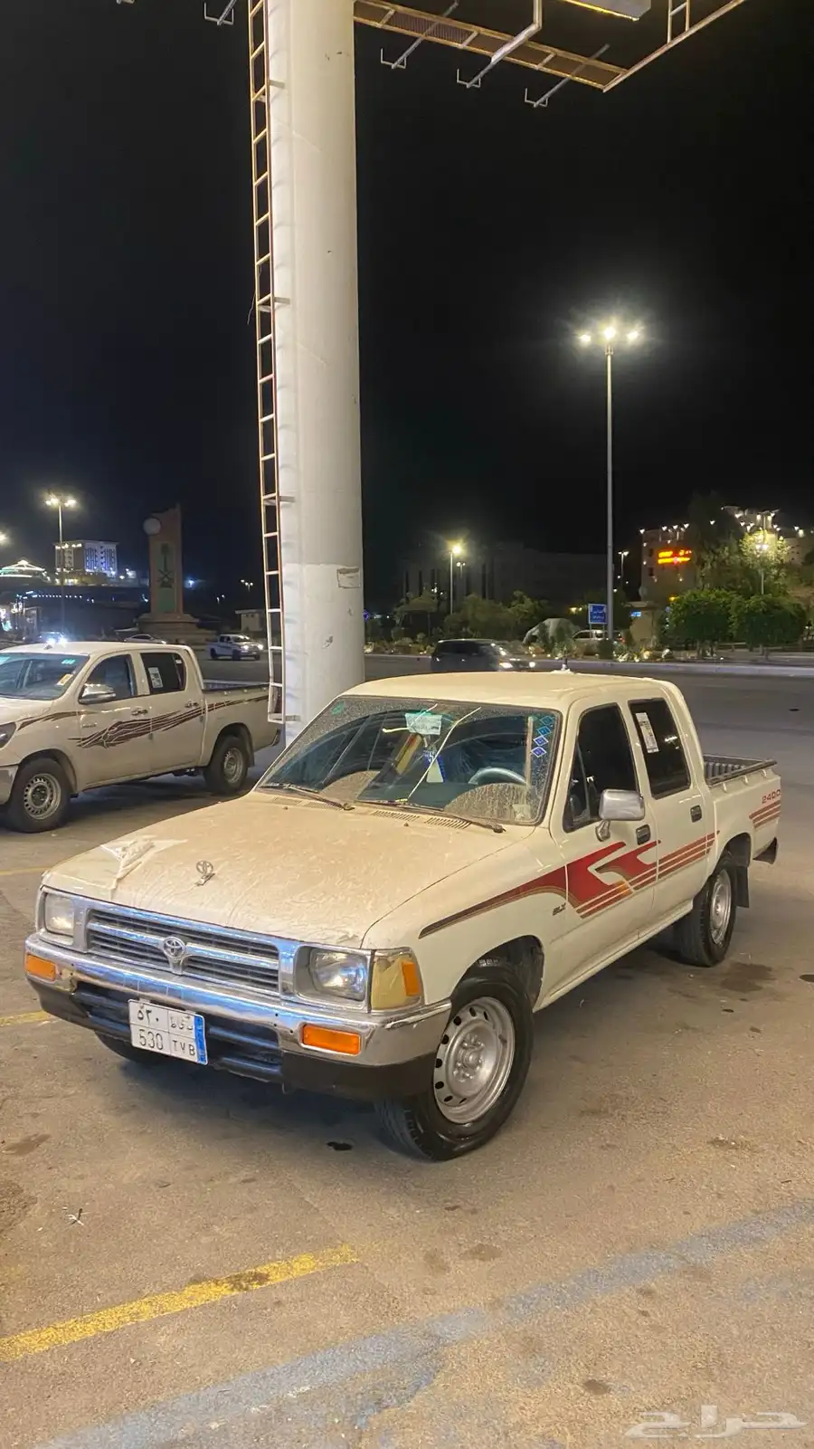هيلكس 90 0
