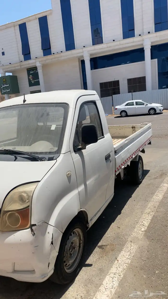 دباب ليفان للبيع 2