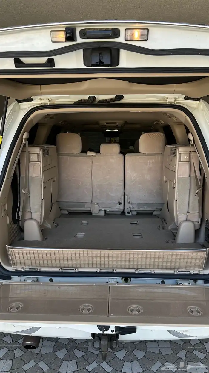 صالون 13 مخزن ماشي 70 الف شرط 7