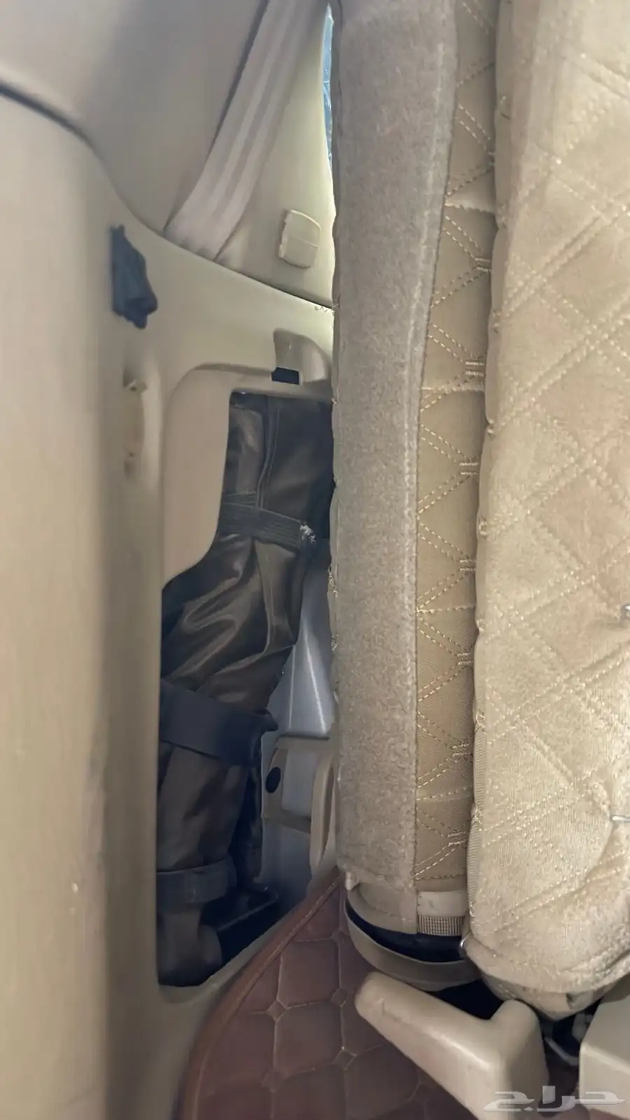 فكسار 2004فل كامل v8 14