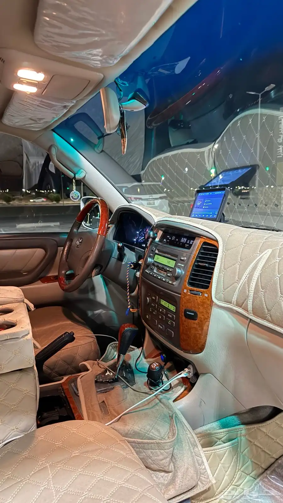 فكسار 2004فل كامل v8 7