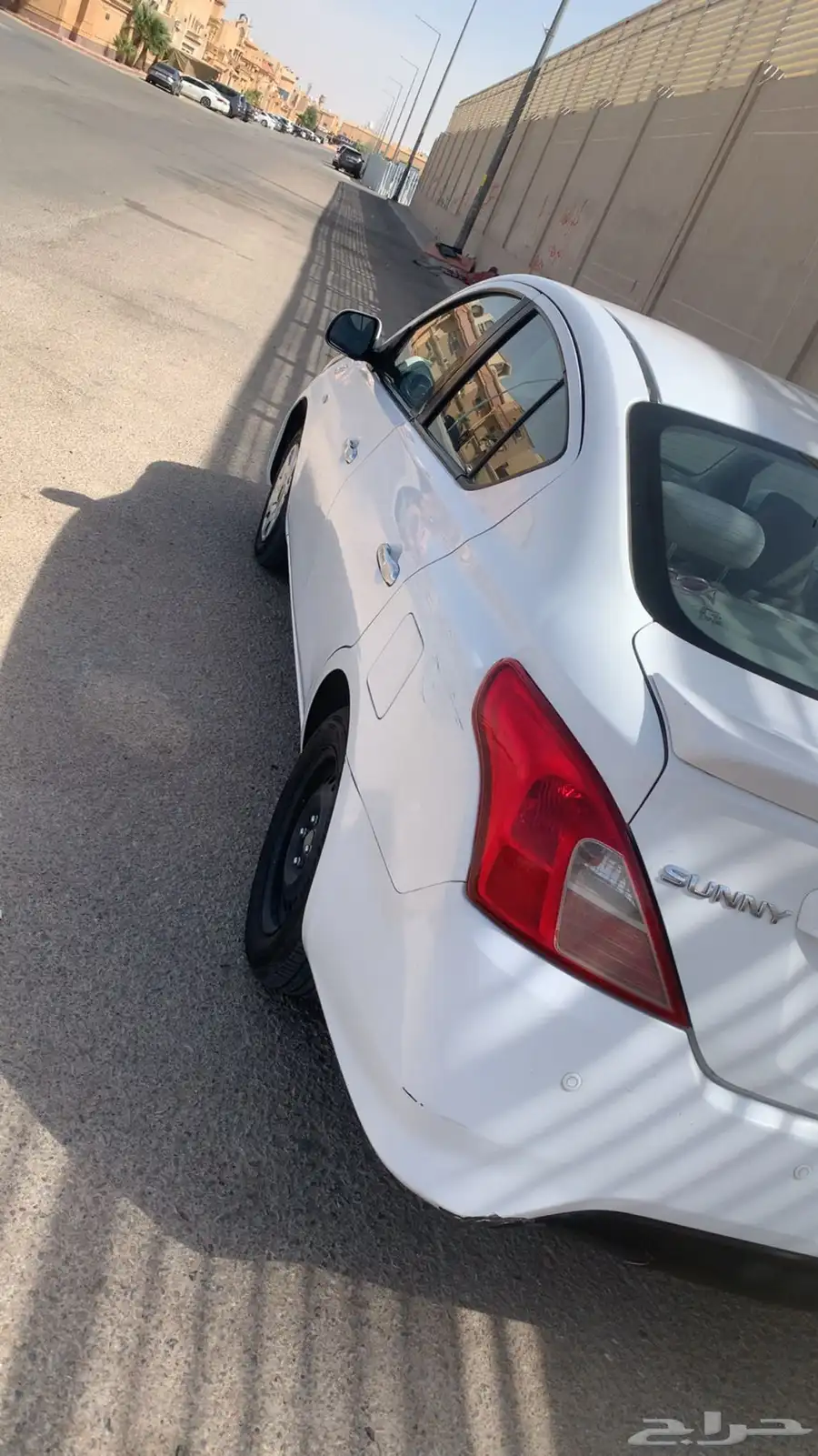 صني 2021 3