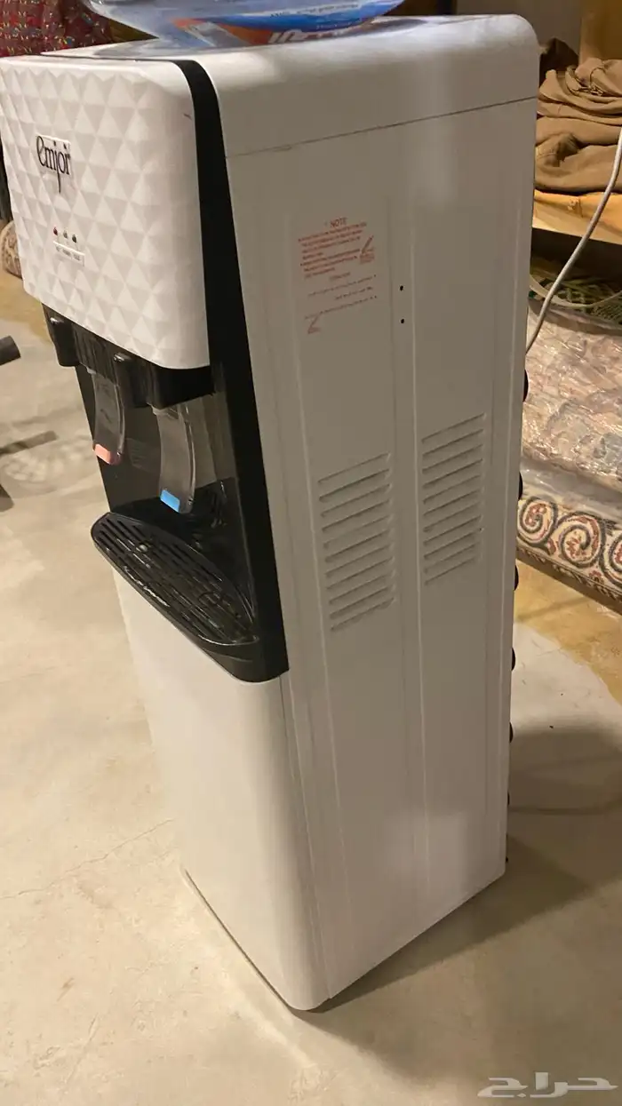 برادة للبيع 3