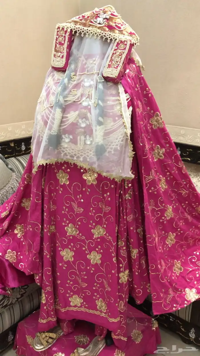 شارع الامير سلطان الهجره 5