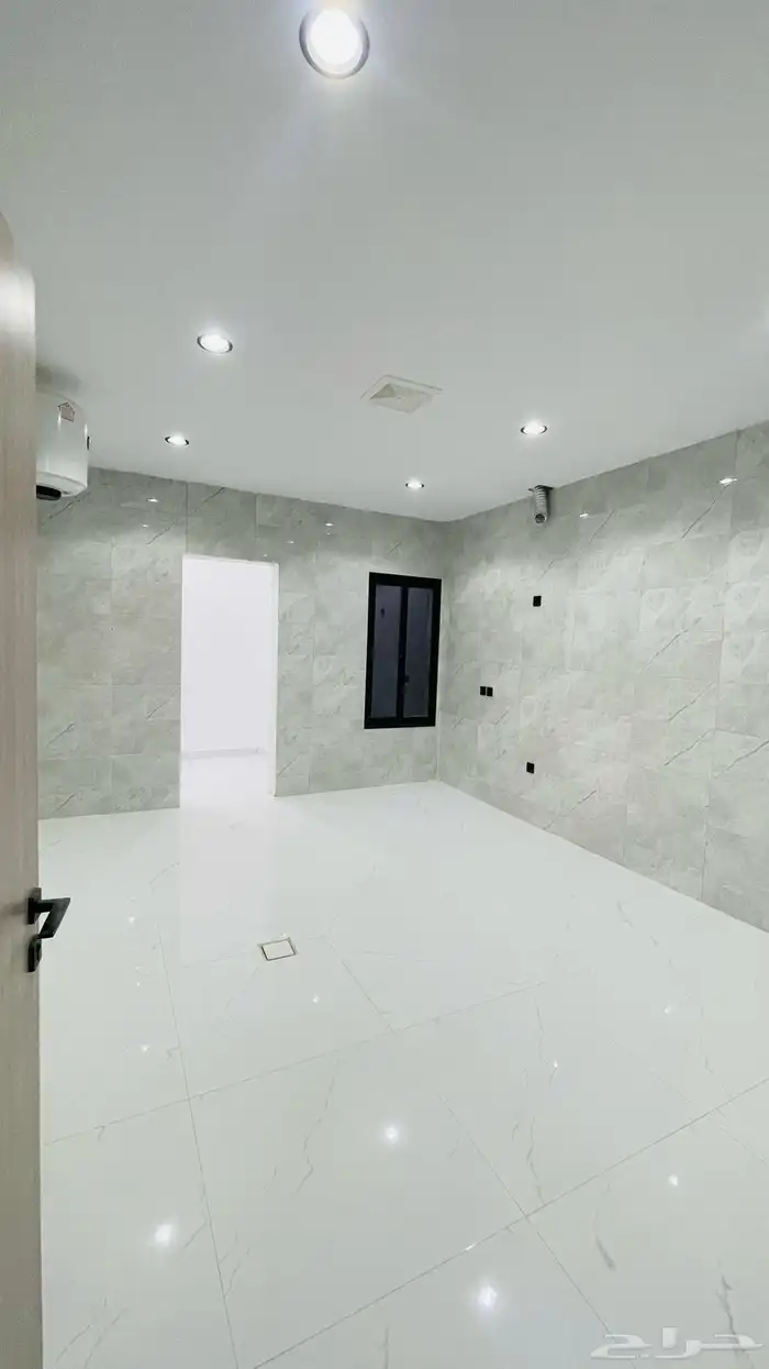 للبيع فله مستقله للبيع - ابها مخطط المازني 3