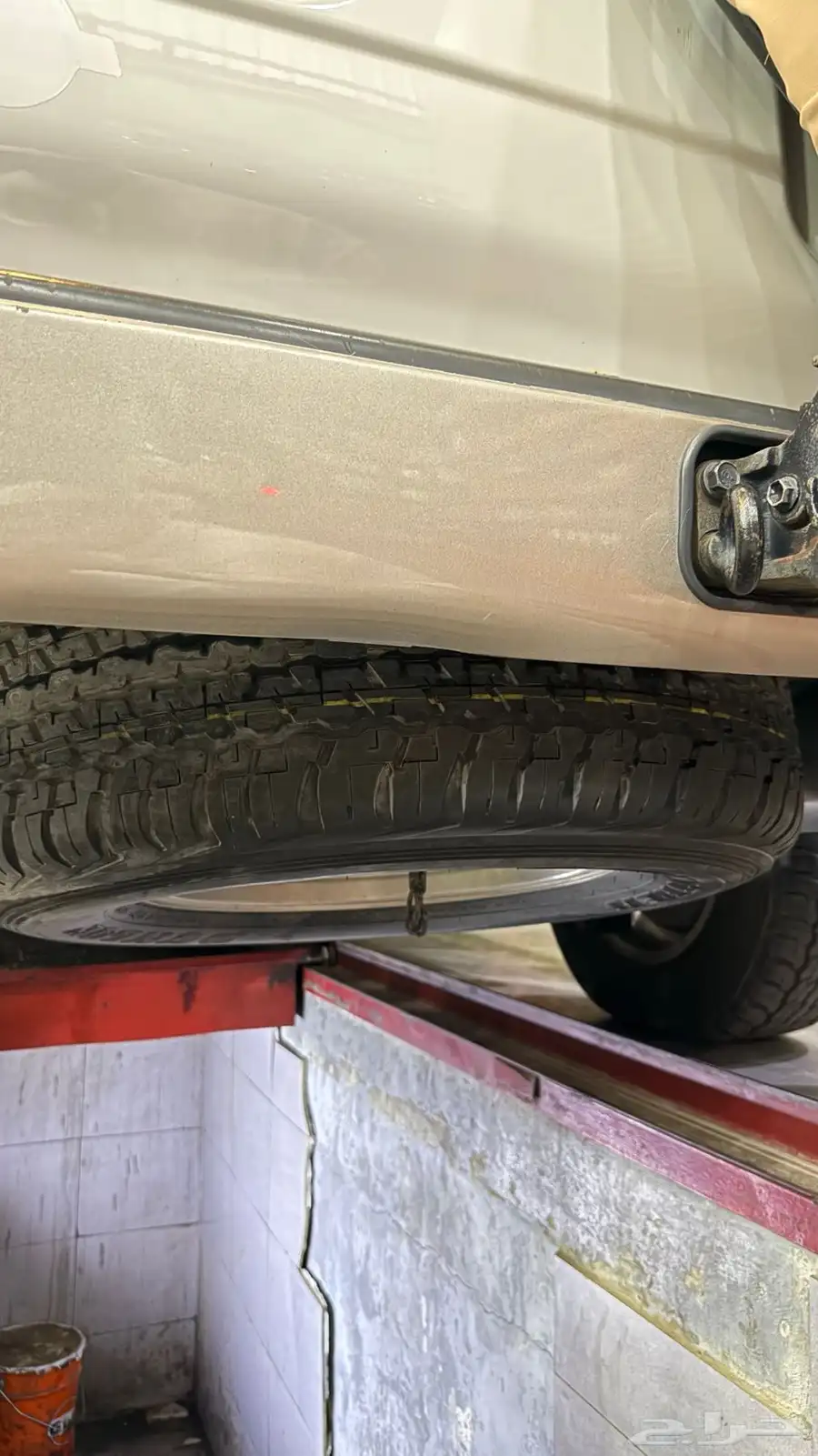 فكسار 2004فل كامل v8 20