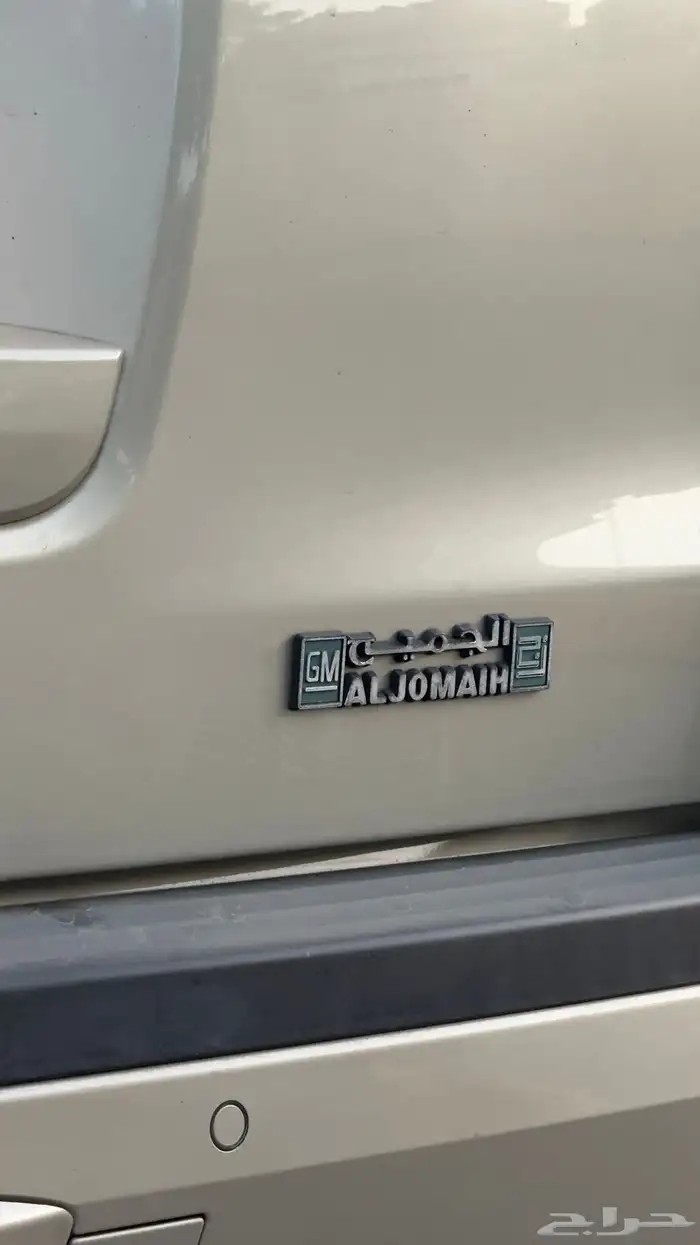 اسكاليد 2015 20