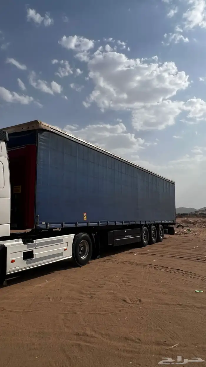 ستاره للبيع 1