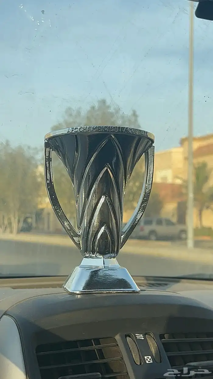 كاس اسيا النخبه للاهلي 3