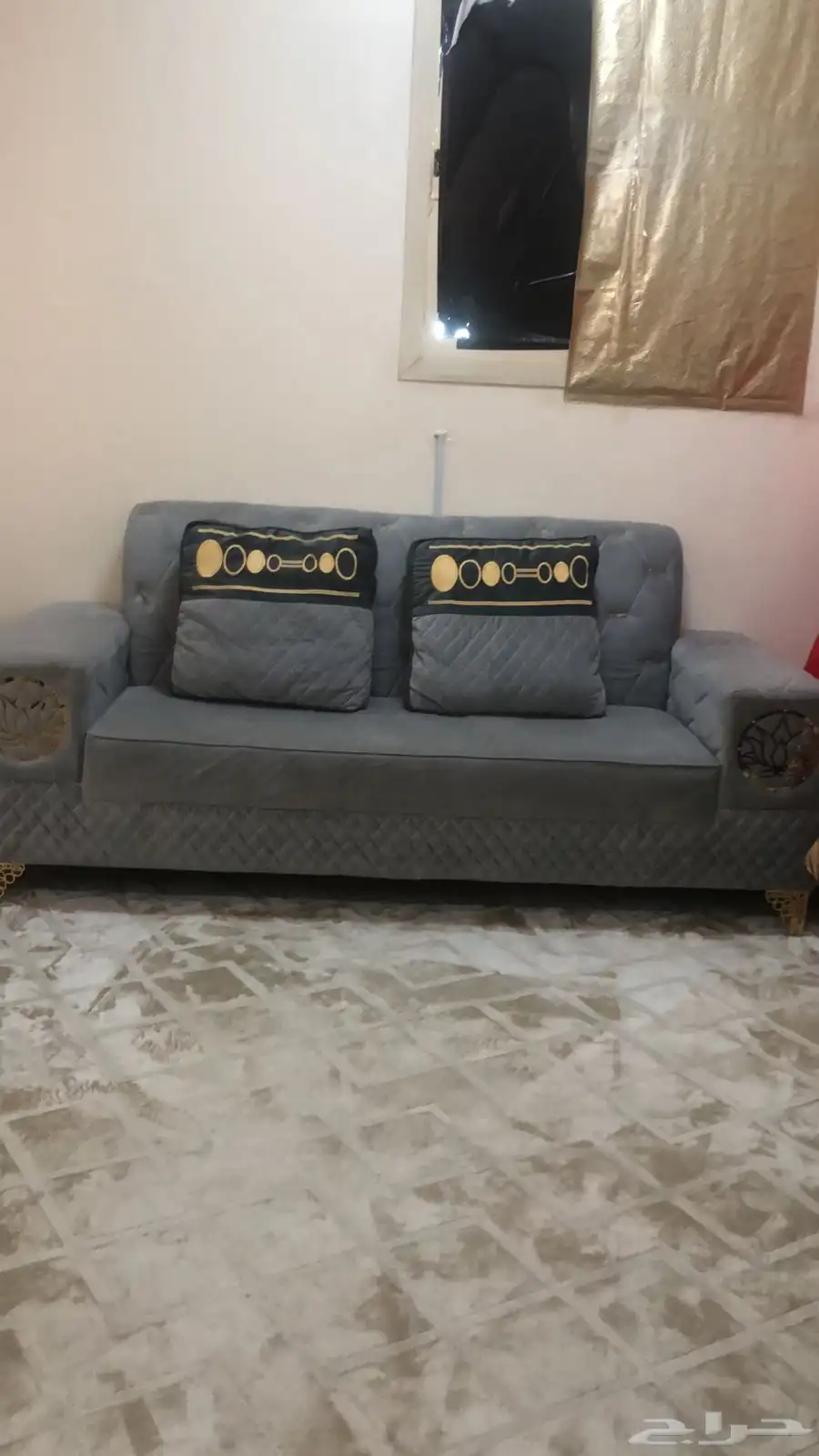 الهياثم 6