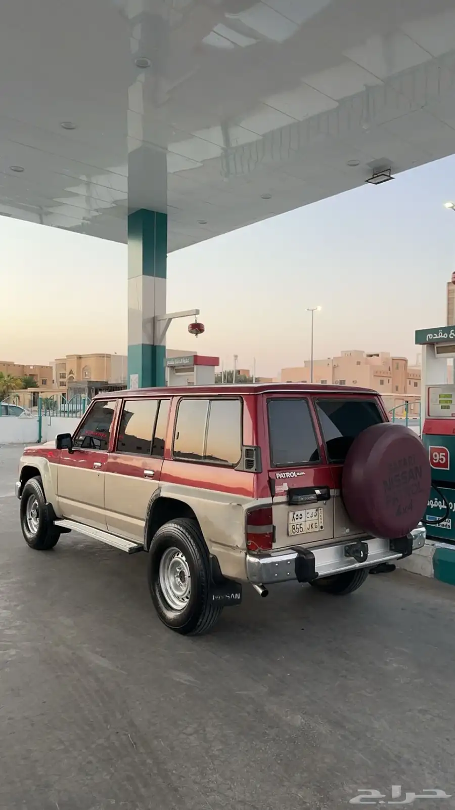 1991 2