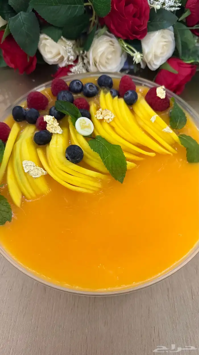 حلويات 11