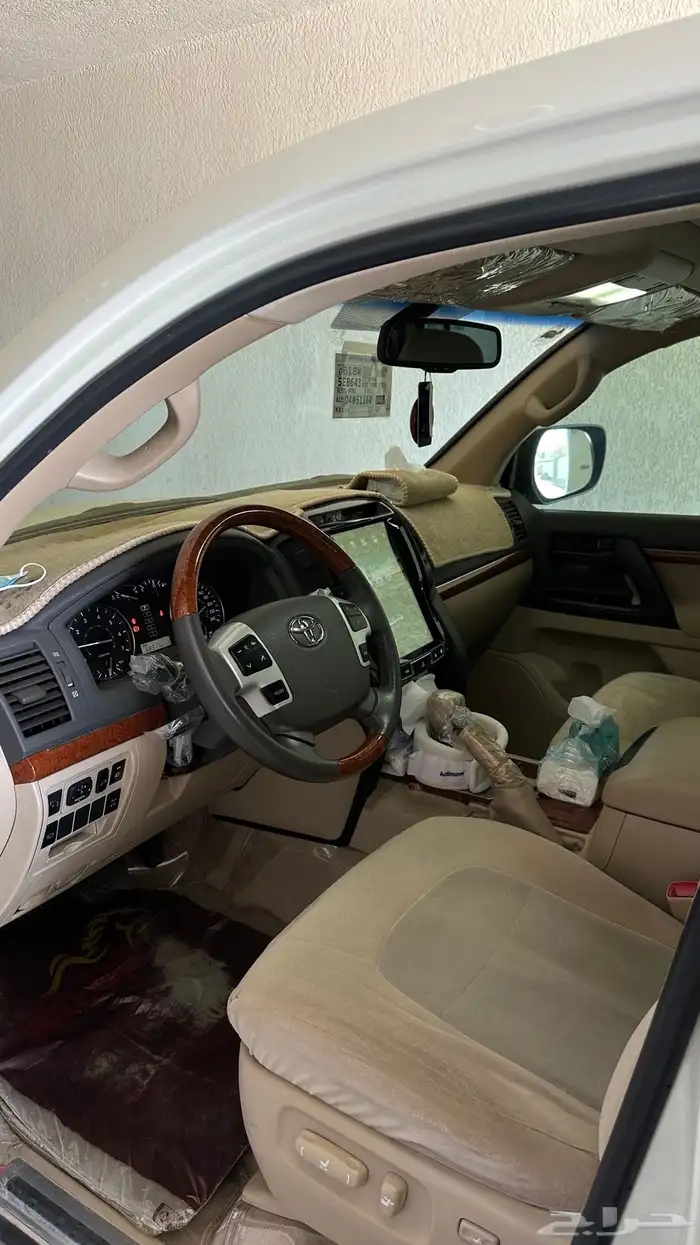 صالون 13 مخزن ماشي 70 الف شرط 5