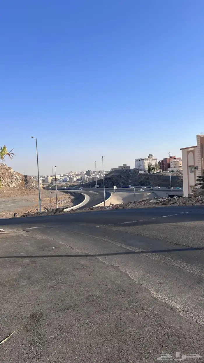 شقة فاخرة للتمليك 23