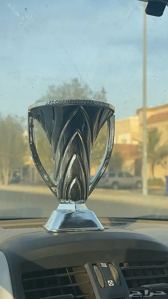 كاس اسيا النخبه للاهلي 2