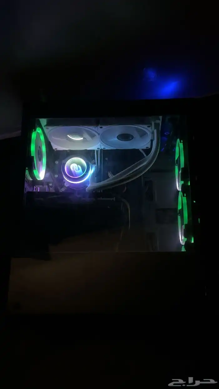 بيسي اخو جديد للبيع ومن الذمه وفريماته حلوه في فورت 2