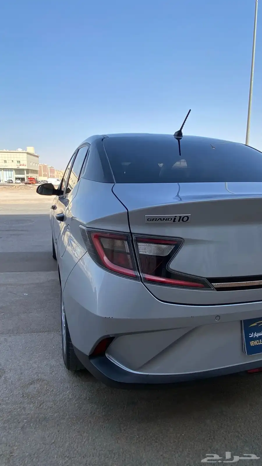 (2023)i10 4