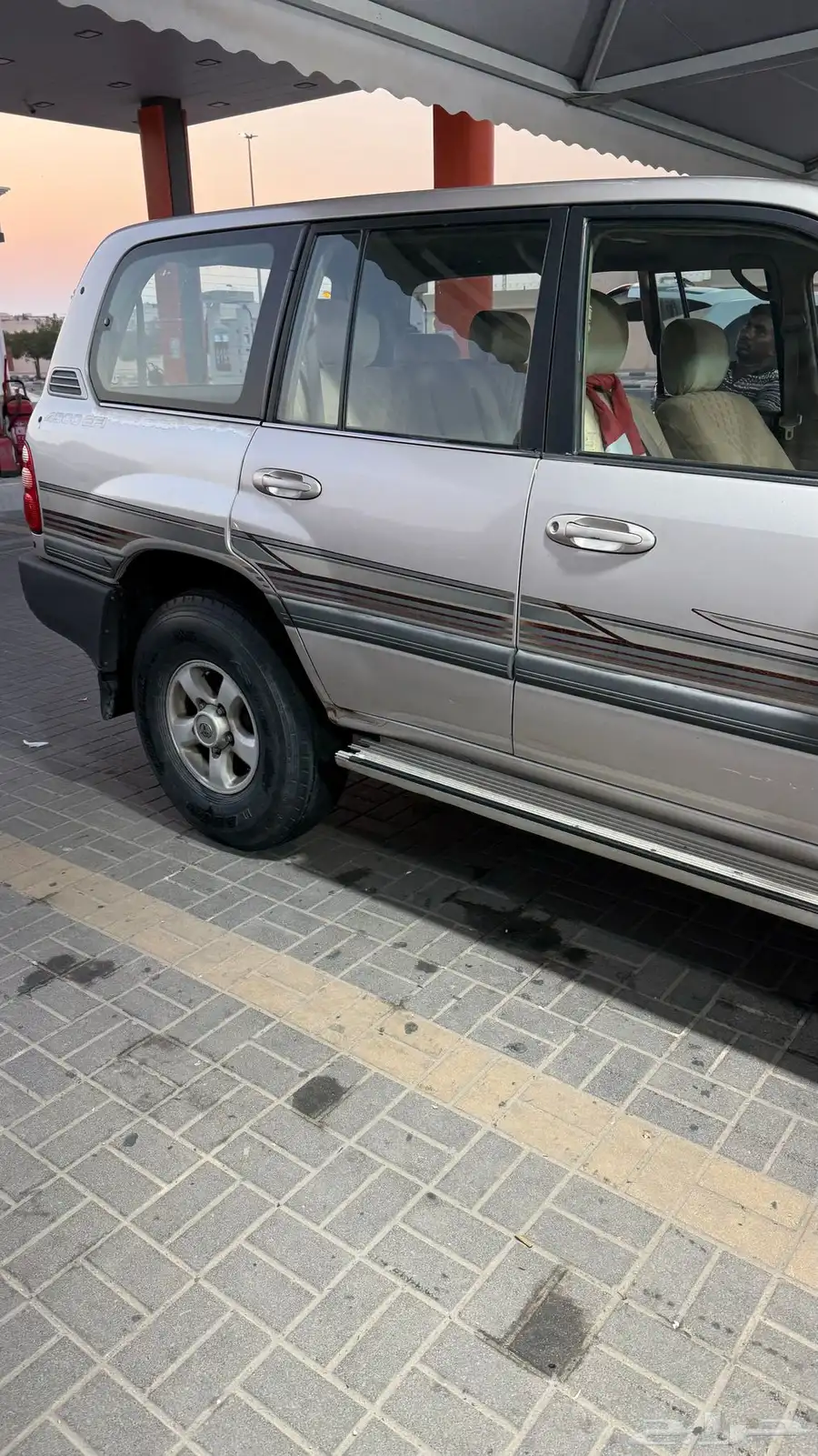 جكسار 2001 1