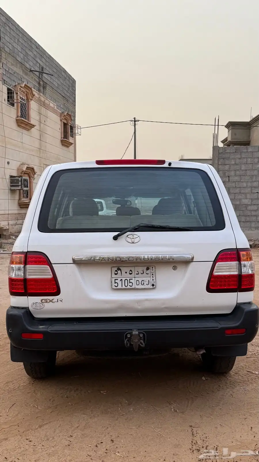 صالون 2005 5