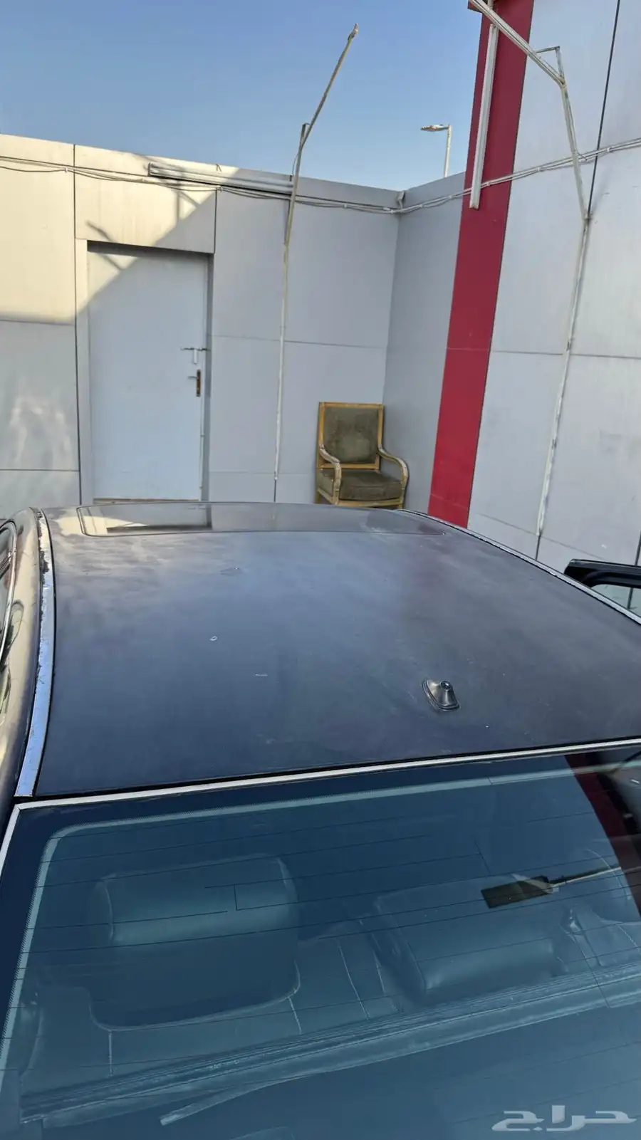 لكزس Ls430 2002 سعوديه الحد 16000 ريال 17