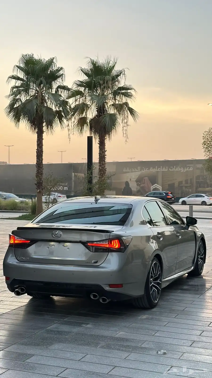 GS F 2016 4