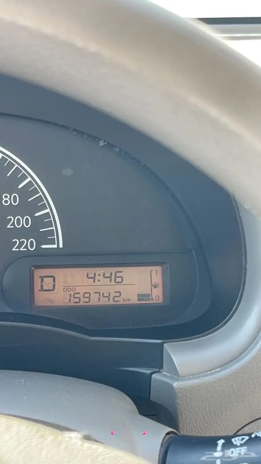 نيسان صني 2019 5