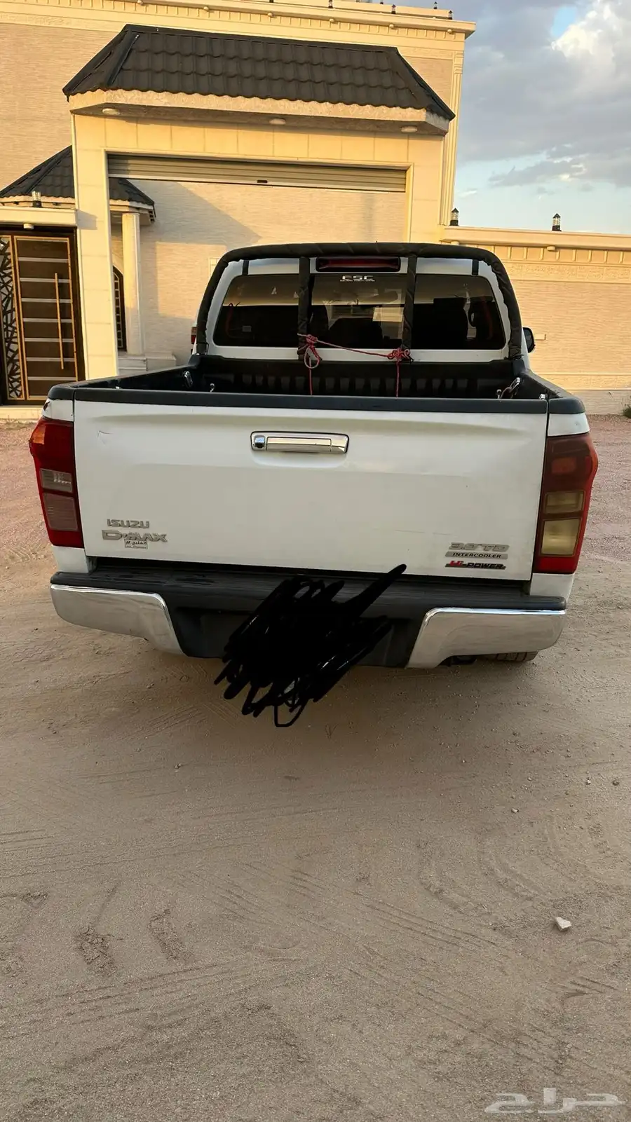 ايسوزو 2