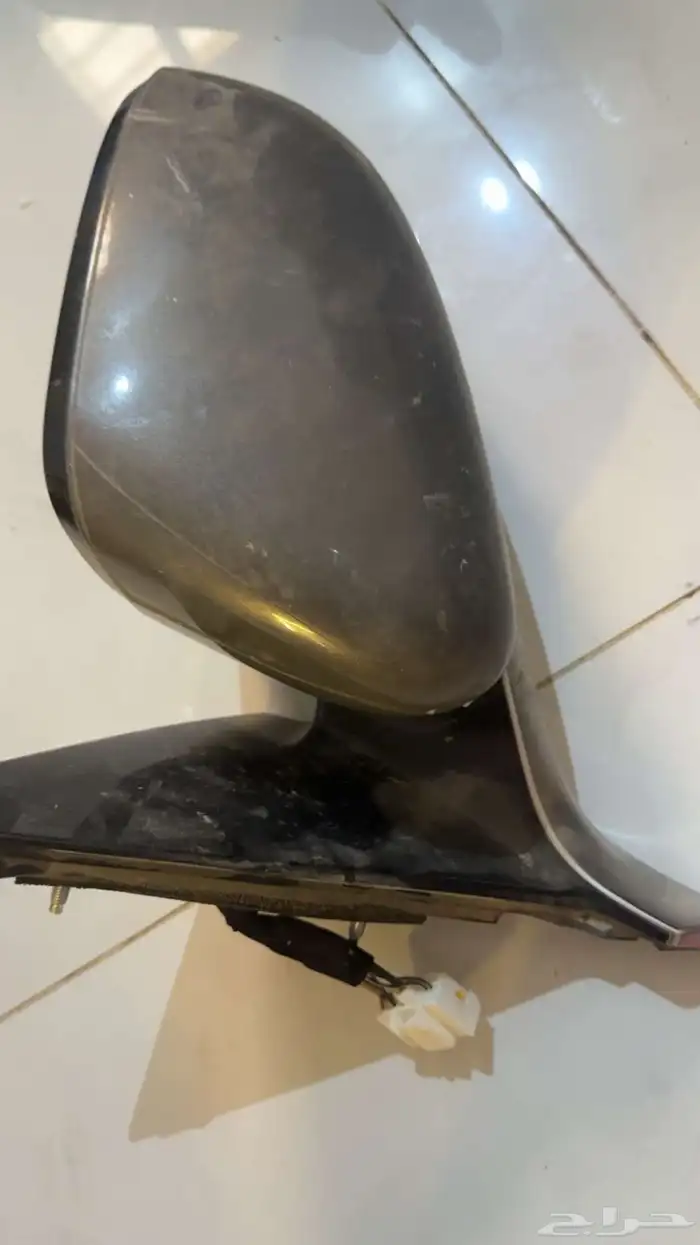 مراية ازيرا بوية الوكاله 2023 1