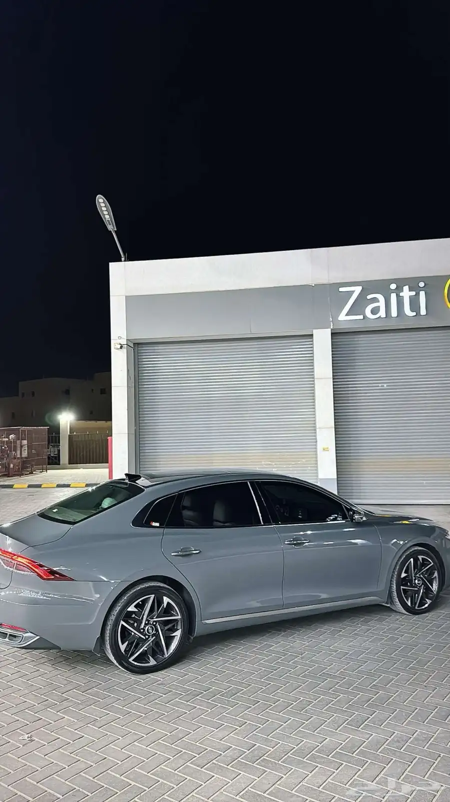 2023 6