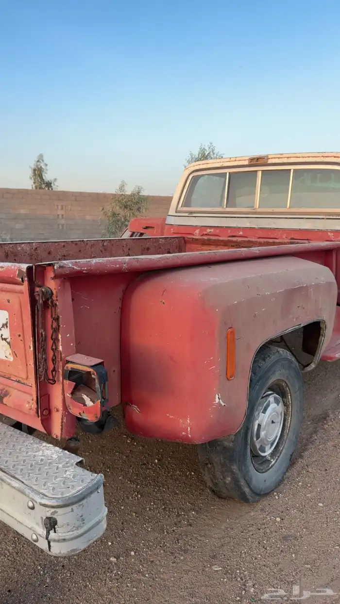 صندوق جمس 78 2