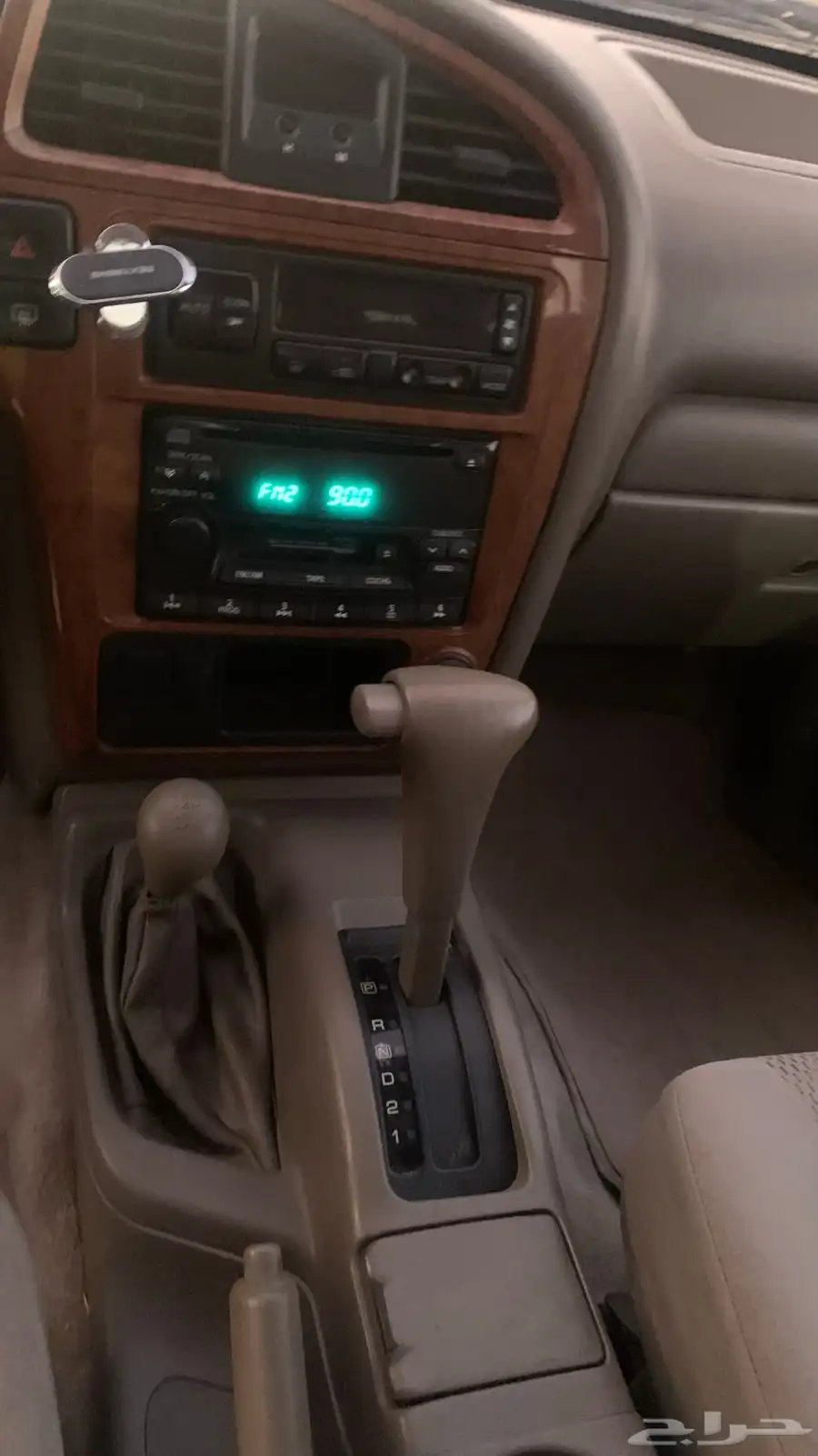 باث فايندر 10
