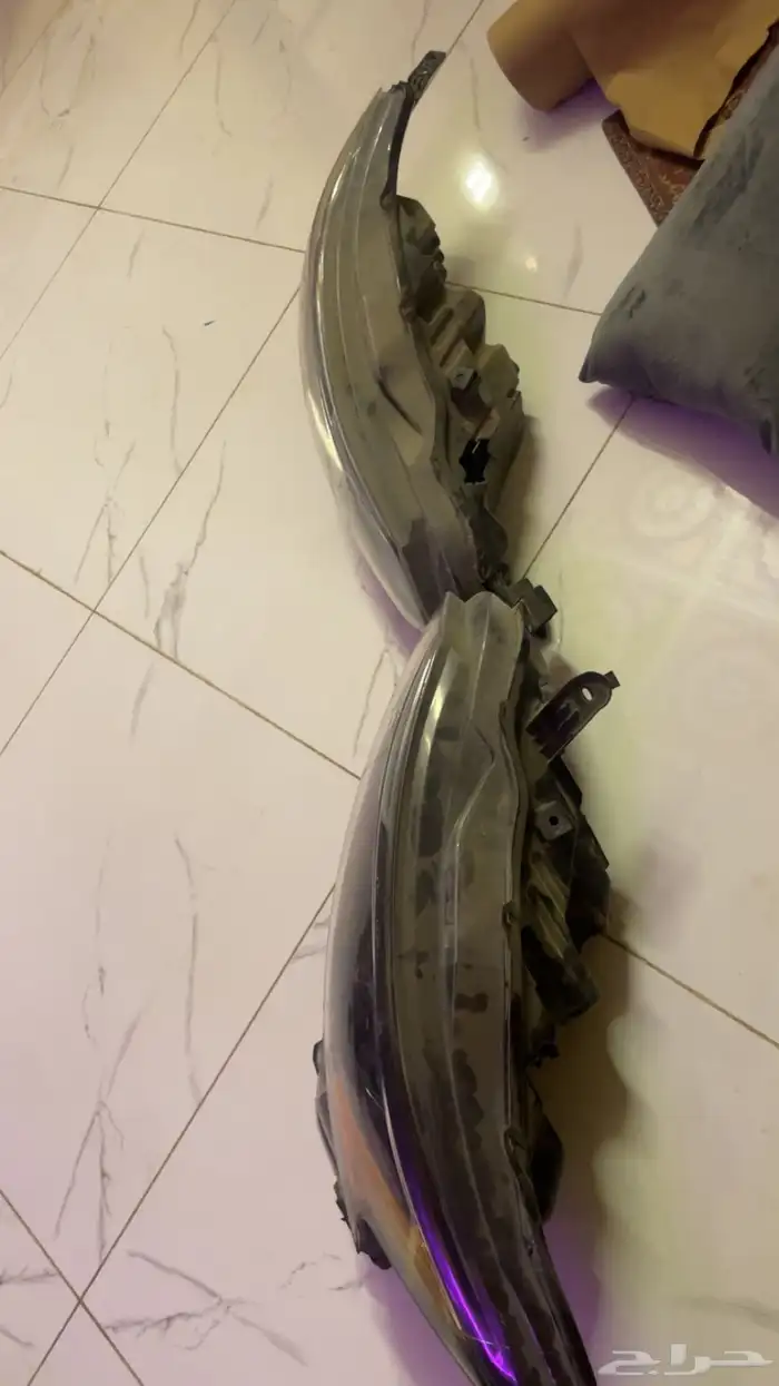 شمعات ألتيما 2