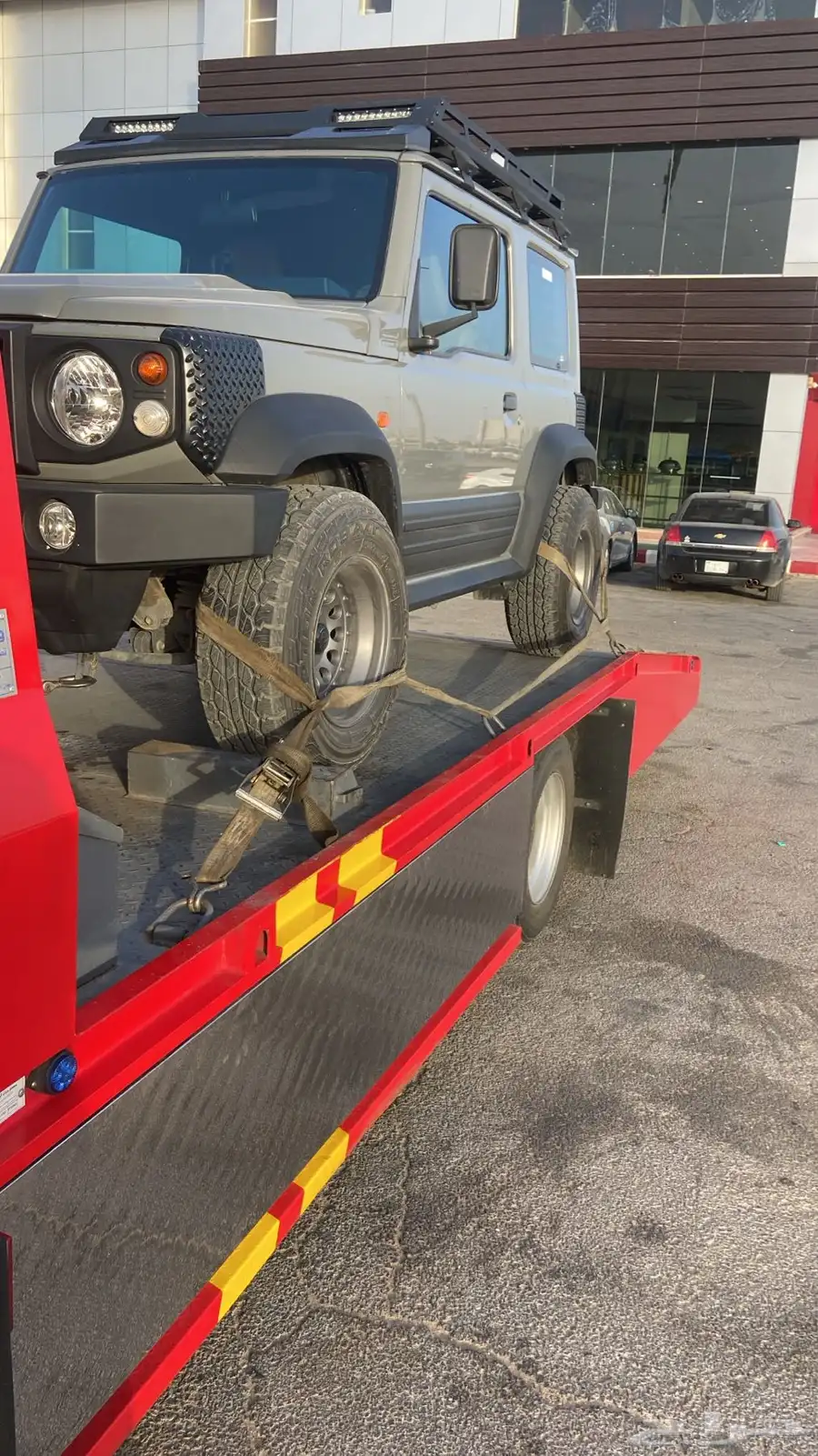سطحه 0