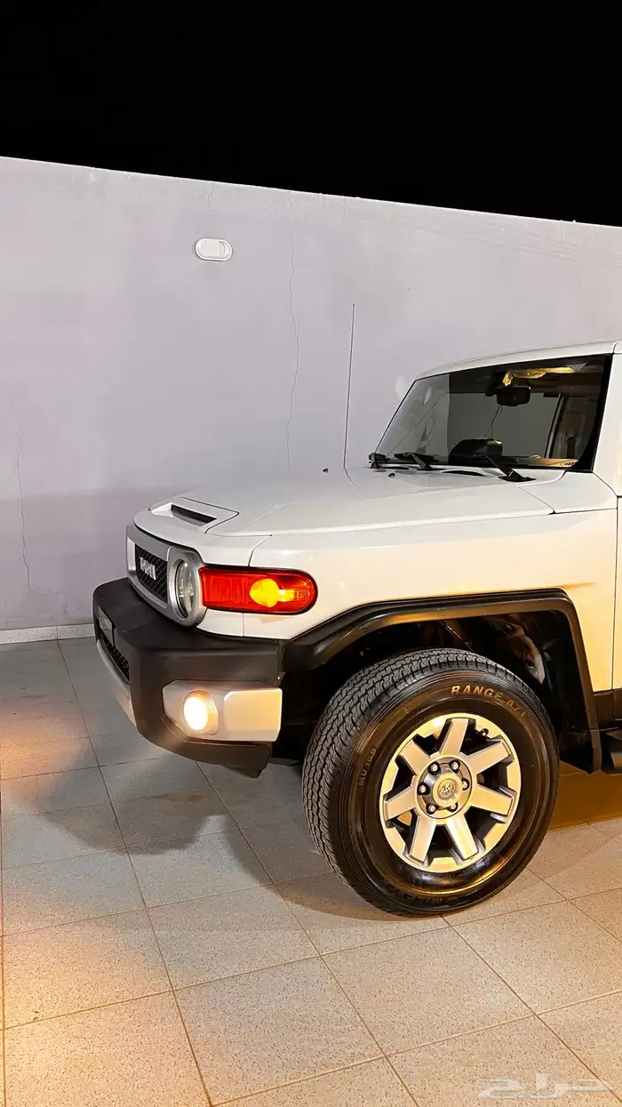 اف جي 2016 1