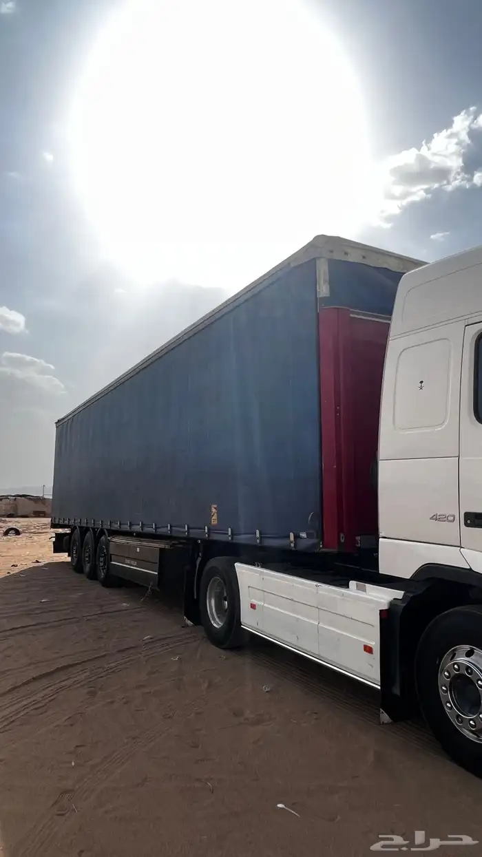 ستاره للبيع 2