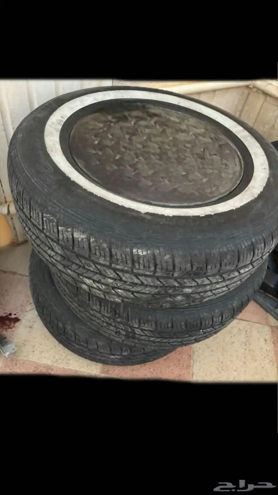 كفرات خط 0