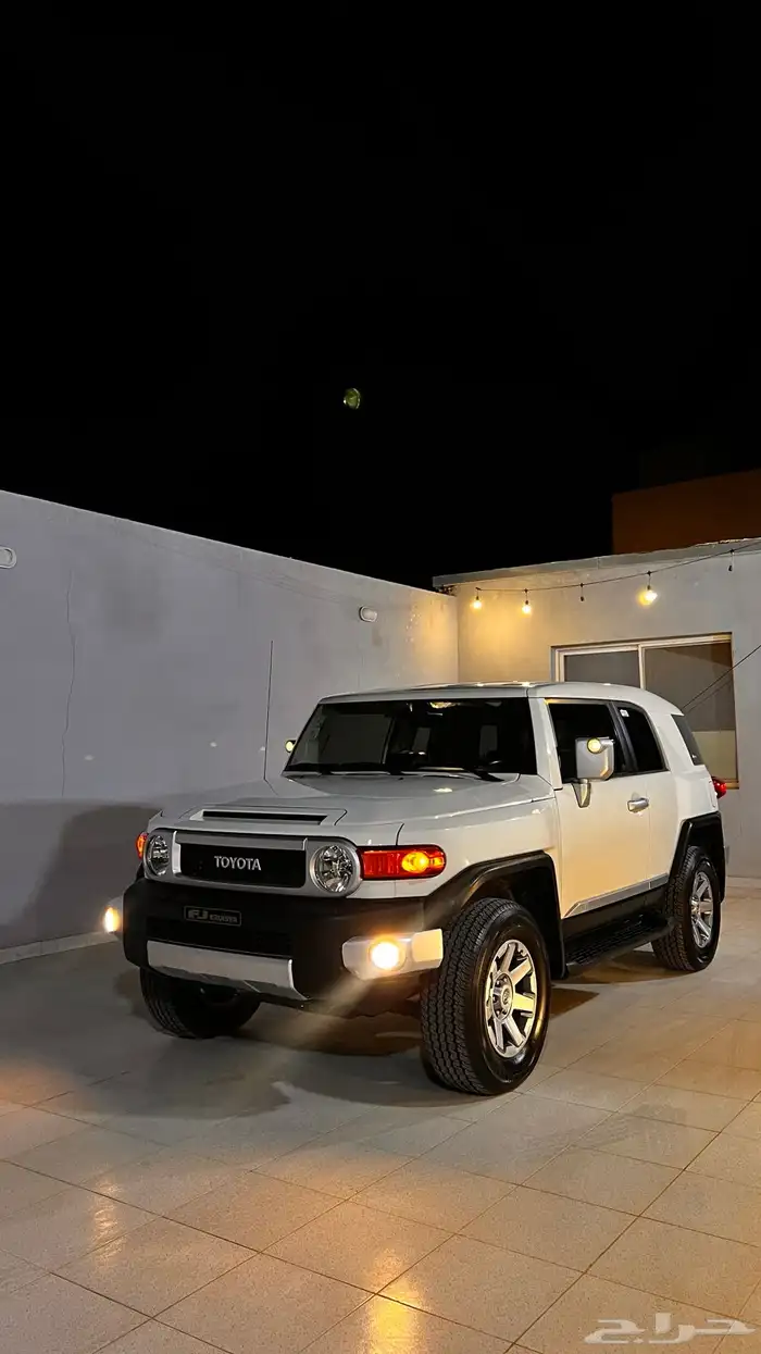 اف جي 2016 0