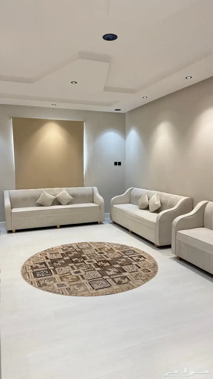 كنب الايجار وكراسي للمؤتمرات والمناسبات 2