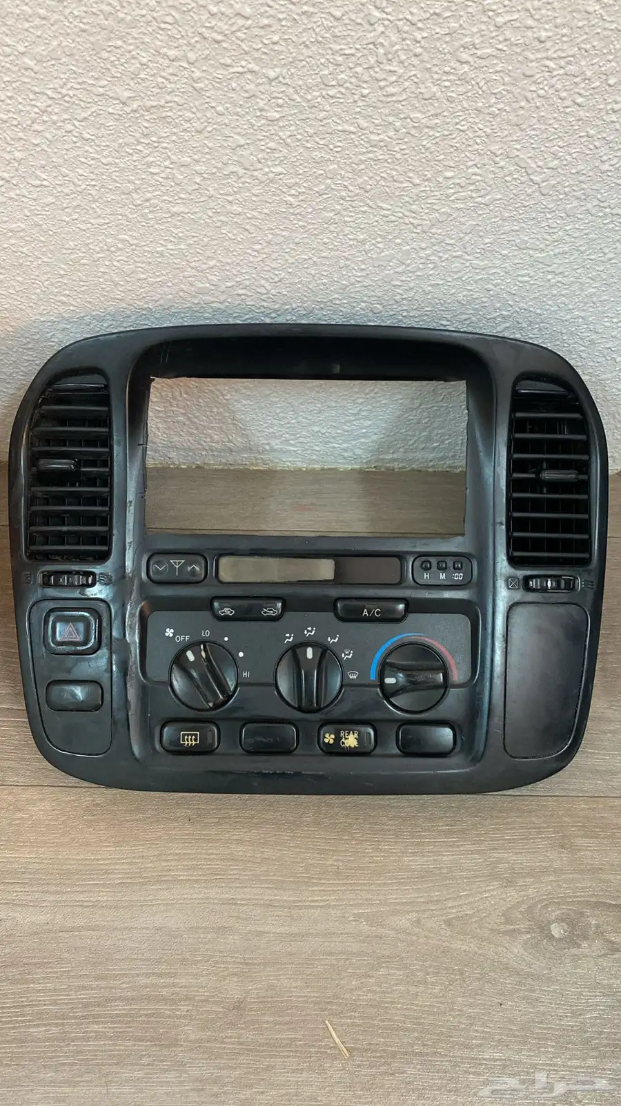 ديكور مسجل 2002 وتحت 0
