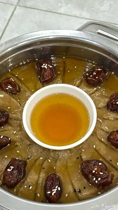 اكلات شعبيه 1