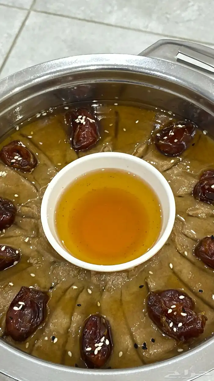 اكلات شعبيه 1