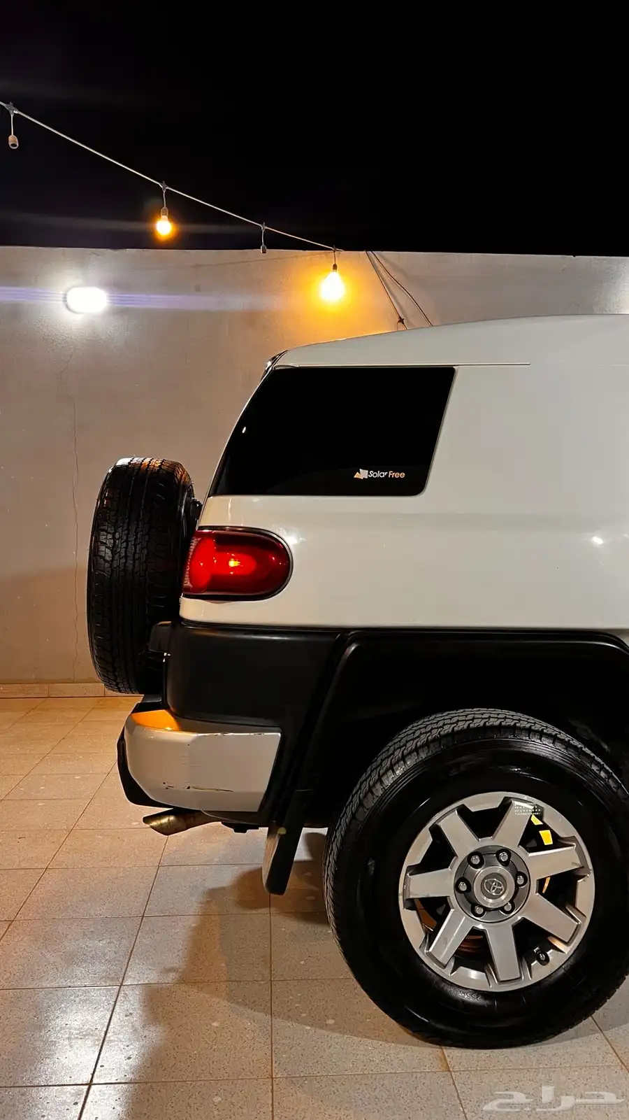 اف جي 2016 4
