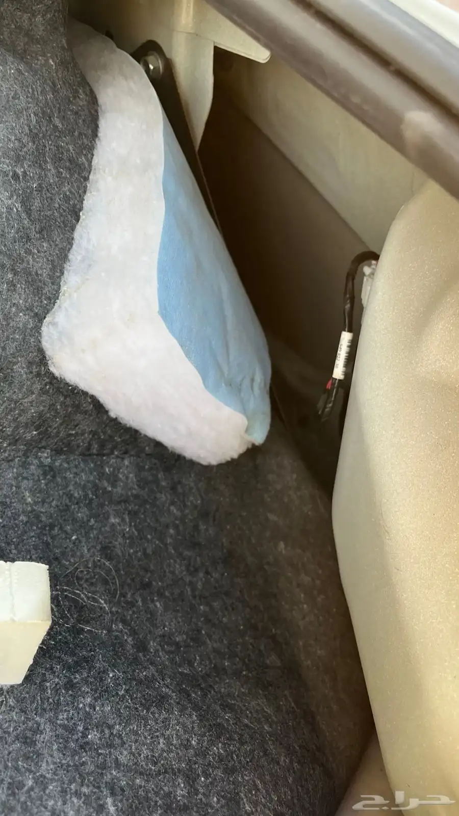 التيما 2018 18