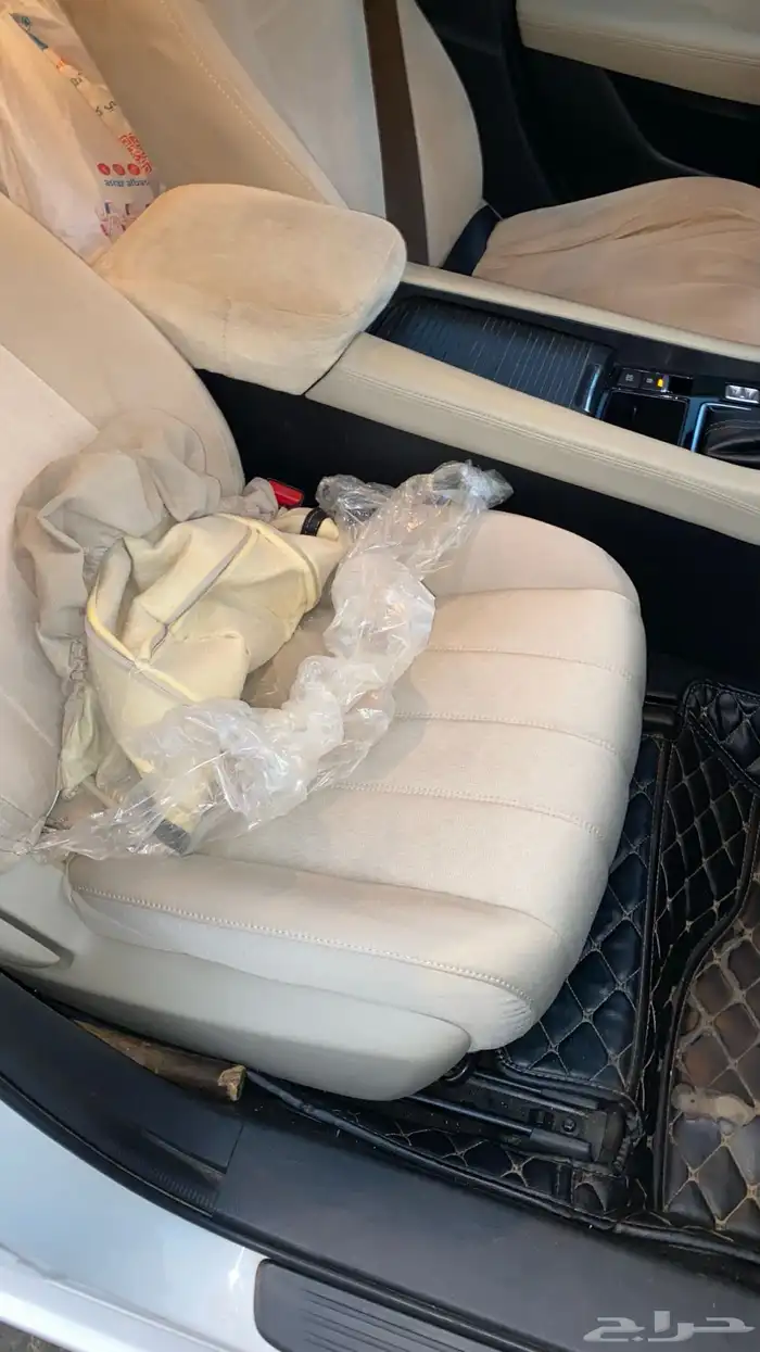 مازدا .6. 2020 19