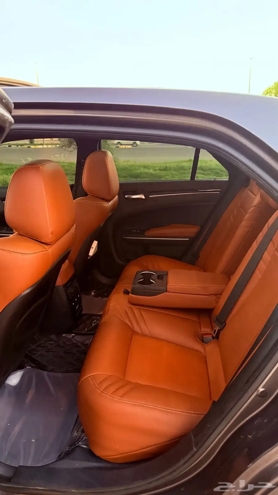 كلايسلر 2018 S300 10