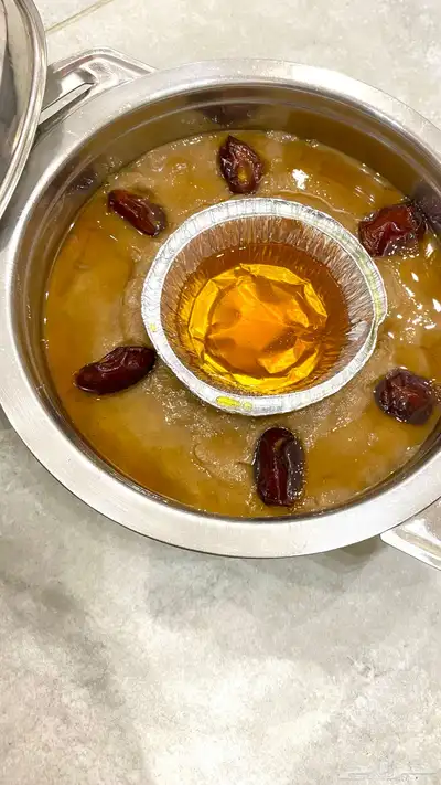 اكلات شعبيه 0