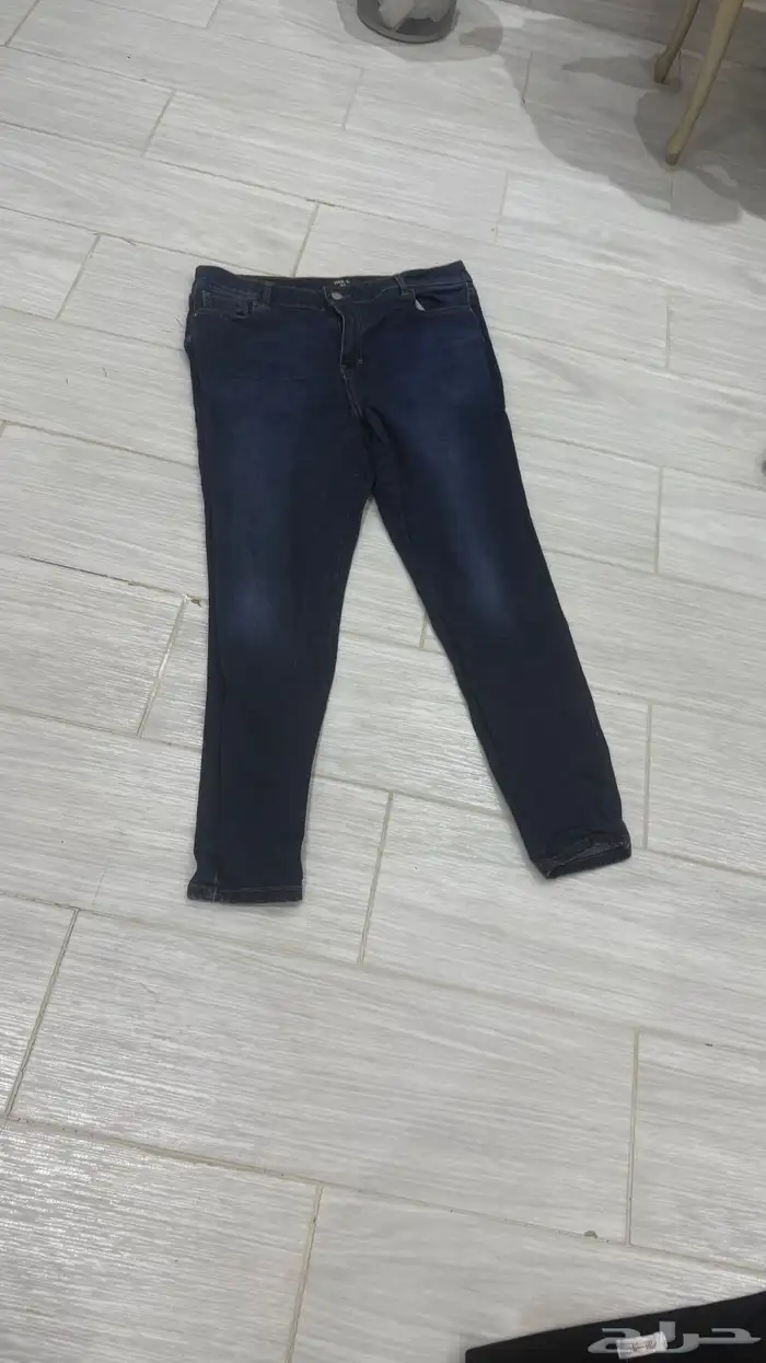 ملابس 35