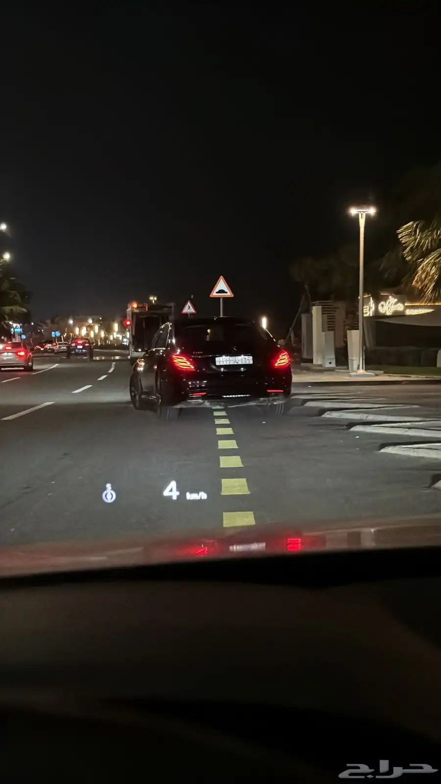 اكورد هايبرد 2023 20